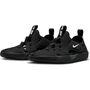 Nike Sunray Protect 4 (Ps) - black/anthracite