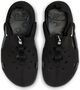 Nike Sunray Protect 4 (Ps) - black/anthracite