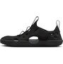 Nike Sunray Protect 4 (Ps) - black/anthracite