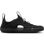 Nike Sunray Protect 4 (Ps) - black/anthracite
