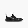 Nike Sunray Protect 4 (Ps) - black/anthracite