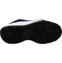 Nike Team Hustle D 12 (Ps) - black/white-anthracite