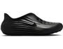 Nike Nike Reactx Rejuven8 - black/black-black