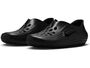 Nike Nike Reactx Rejuven8 - black/black-black