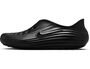 Nike Nike Reactx Rejuven8 - black/black-black