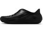 Nike Nike Reactx Rejuven8 - black/black-black