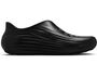 Nike Nike Reactx Rejuven8 - black/black-black