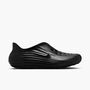 Nike Nike Reactx Rejuven8 - black/black-black