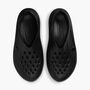 Nike Nike Reactx Rejuven8 - black/black-black