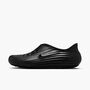 Nike Nike Reactx Rejuven8 - black/black-black