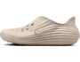 Nike Nike Reactx Rejuven8 - lt orewood brn/lt orewood brn