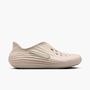 Nike Nike Reactx Rejuven8 - lt orewood brn/lt orewood brn
