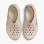 Nike Nike Reactx Rejuven8 - lt orewood brn/lt orewood brn