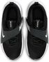 Nike Team Hustle D 12 (Gs) - black/white-anthracite