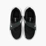 Nike Team Hustle D 12 (Gs) - black/white-anthracite