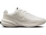 Nike W Nike Uplift Sc - phantom/lt orewood brn-black