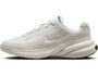 Nike W Nike Uplift Sc - phantom/lt orewood brn-black