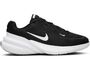 Nike W Nike Uplift Sc - black/white-wolf grey-black