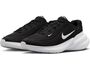 Nike W Nike Uplift Sc - black/white-wolf grey-black