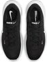 Nike W Nike Uplift Sc - black/white-wolf grey-black