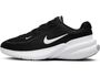 Nike W Nike Uplift Sc - black/white-wolf grey-black