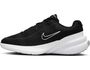 Nike W Nike Uplift Sc - black/white-wolf grey-black