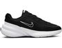 Nike W Nike Uplift Sc - black/white-wolf grey-black