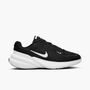 Nike W Nike Uplift Sc - black/white-wolf grey-black
