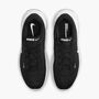 Nike W Nike Uplift Sc - black/white-wolf grey-black