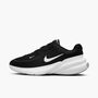 Nike W Nike Uplift Sc - black/white-wolf grey-black