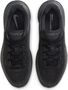 Nike W Nike Uplift Sc - anthracite/black-black