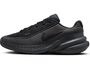 Nike W Nike Uplift Sc - anthracite/black-black