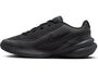 Nike W Nike Uplift Sc - anthracite/black-black