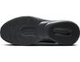 Nike W Nike Uplift Sc - anthracite/black-black