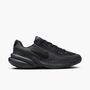 Nike W Nike Uplift Sc - anthracite/black-black