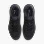 Nike W Nike Uplift Sc - anthracite/black-black