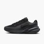 Nike W Nike Uplift Sc - anthracite/black-black