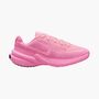 Nike W Nike Uplift Sc - shy pink/shy pink-pink beam-black