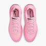 Nike W Nike Uplift Sc - shy pink/shy pink-pink beam-black