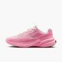 Nike W Nike Uplift Sc - shy pink/shy pink-pink beam-black