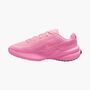Nike W Nike Uplift Sc - shy pink/shy pink-pink beam-black