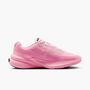 Nike W Nike Uplift Sc - shy pink/shy pink-pink beam-black