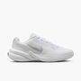 Nike W Nike Uplift Sc - white/wolf grey
