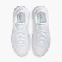 Nike W Nike Uplift Sc - white/wolf grey