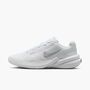 Nike W Nike Uplift Sc - white/wolf grey
