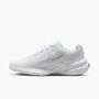 Nike W Nike Uplift Sc - white/wolf grey