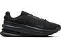 Nike Nike Air Zoom Upturn Sc - black/anthracite-black
