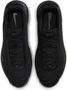 Nike Nike Air Zoom Upturn Sc - black/anthracite-black