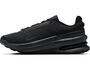 Nike Nike Air Zoom Upturn Sc - black/anthracite-black