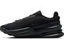 Nike Nike Air Zoom Upturn Sc - black/anthracite-black